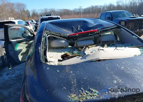 2010 Lexus Ls 460 из США, поврежденный, VIN JTHCL5EF8A5005187